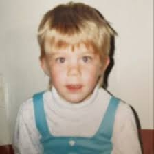 Devon Parsons (desaava)