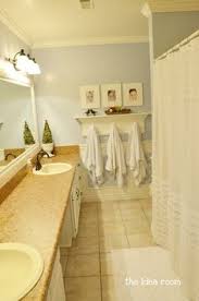 Maybe you would like to learn more about one of these? 42 Baby Bathroom Ideas Baby Bathroom Bathroom Kids Kids Bathroom