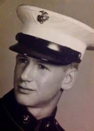 Dylan Strobel's Instagram, Twitter & Facebook