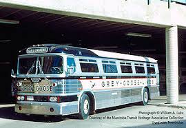 The letterforms are based on a rectangular shape with slightly rounded corners on some glyphs. Western Flyer Coach Canuck 600 Cptdb Wiki