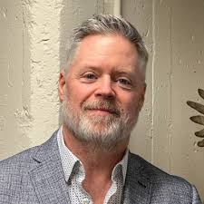 Vitamin Well Zero everywhere in Zürich🤩