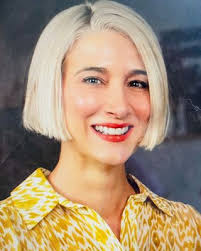 Find Acceptance and Commitment (ACT) Therapists and Psychologists in  Oneonta, NY