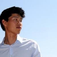 Don Phan Email & Phone Number