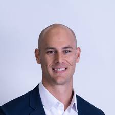 Initiation Report: Arista Networks