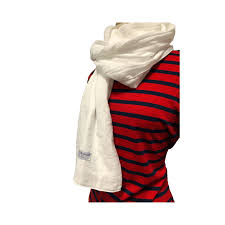 Check spelling or type a new query. Cheche Blanc Immacule