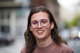 Admissions Counselors