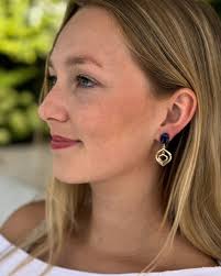 𝓝𝓪𝓽𝓱𝓪𝓵𝓲𝓮 𝓜𝓮𝓻𝓴𝓮𝓷