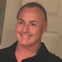 Mark Toner Email & Phone Number