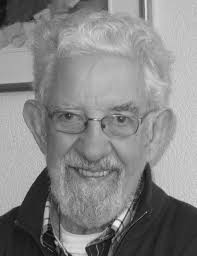 From the Editors' Desks