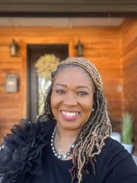 Valerie Spivey Danzy (@kaystephan_vsdanzy) · Instagram 照片和视频