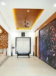 Painting Ideas For Walls Ceilings 64 Best Ideas Bedroom False Ceiling Design False Ceiling Design False Ceiling Living Room