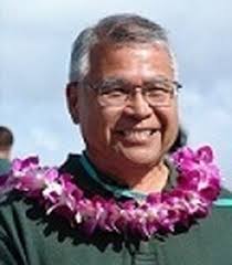 Maui Obituaries: Week Ending March 27, 2022 : Maui Now