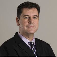 Delighted to share that I have been promoted to Associate Professor, at  Auckland University of Technology.