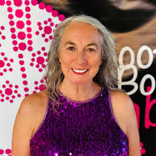 Happy birthday to a group member