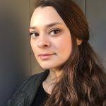 Lauren Helmick's Instagram, Twitter & Facebook