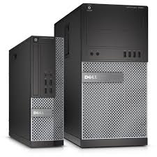 Dell 1720dn printer coming in a charcoal gray color, the dell 1720dn printer is one excellent printer with several features making it convenient for office use. Support For Optiplex 7020 Drivers Downloads Dell Us