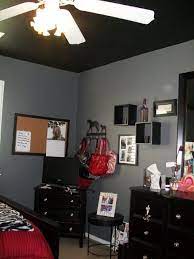 Pin On Home Interiors