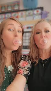 W.T. Lewis Elementary added a new...