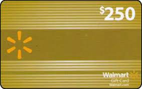 Maybe you would like to learn more about one of these? Gift Card Brown Card Walmart United States Of America Walmart Com Col Us Wal Vl11238