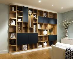 Luxury Black Oak Furniture Bespoke Lounge Furniture Neville Johnson In 2020 Oak Furniture Lounge Furniture Fitted Furniture