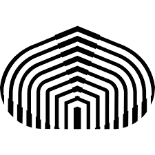 We conclude by quickly telling. Universidad Simon Bolivar Logo Download Logo Icon Png Svg