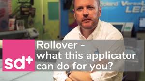 The dancer is really beautiful and has no grotesque tattoos and no visible metal. Rollover And Rollover Flexi Applicator Youtube