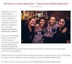 Caso de estudio Goiko Grill. La marca como motor en la cocina