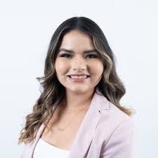 eXp Realty LLC List of 2350 Agents