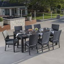 Pin On Outdoor Dining