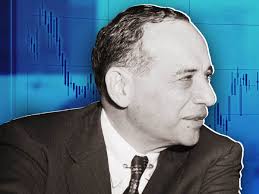 Value Investing: Try This Benjamin Graham Style Strategy