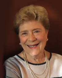 Therese Mackie Obituary