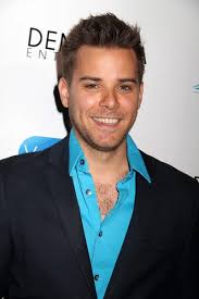 Chris masterson Stock Photos, Royalty Free Chris masterson Images