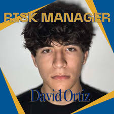 🌹 Introducing…the 2025 E-board of the Pi Kappa Phi UW-Madison chapter! 🌹  A good mix of familiar and fresh faces, here are the “executive” brothers  of the Kappa Lambda chapter: ⭐️ Archon: