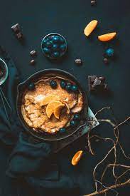 Mobile Desktop Lightroom Presets 123presets Com Lightroom Presets Food Pictures Food Lover