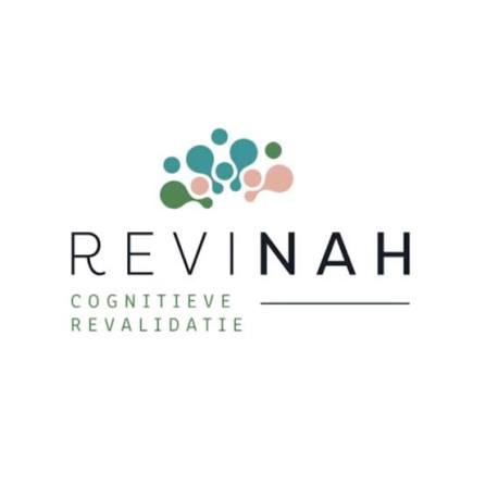 Revalidatiecentrum NAH Turnhout | Turnhout