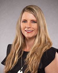 Amber Dewald's Instagram, Twitter & Facebook