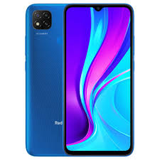 Check spelling or type a new query. 11 Best Budget Smartphones In Malaysia 2021 Under Rm1000