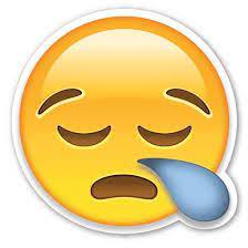 Imagen Relacionada Imagenes De Emojis Emojis Tristes Emoticones Emoji