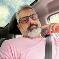 20+ "Danny Rector" profiles