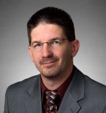 Designing to Sample the Unknown: Lessons from OSIRIS-REx Project Systems  Engineering