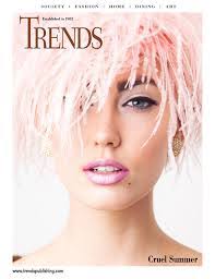 Gail Littleton's Instagram, Twitter & Facebook