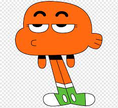 Press shift question mark to access a list of keyboard shortcuts. Darwin Watterson Gumball Watterson Erstaunliche Welt Des Kaugummis Erstaunliche Welt Der Gumball Saison 3 Erstaunliche Welt Der Gumball Saison 5 Png Pngwing