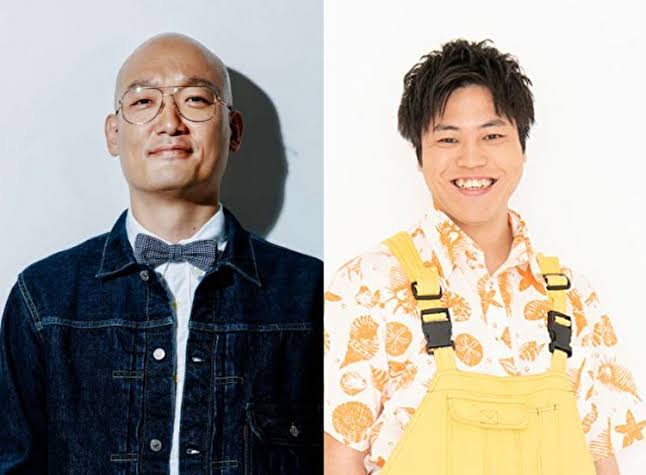 炎上】水ダウ「はっしーはっぴー」は発達障害？みなみかわの“令和の上司あるある”に共感殺到 - coki (公器）