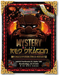 Los Angeles Ca Northridge Amazing Escape Room Escape Rooms In Georgia New Jersey California Illinois Pennsylvania Escape Room Northridge Room Book