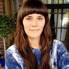 Cheryl Halverson Email & Phone Number