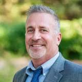 Colbert County Lawyers