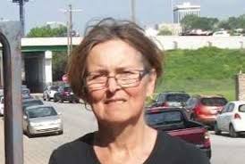 Donna M. Fink Obituary December 5, 2020