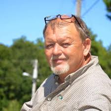 About A Dog's Way Inn: Meet Our Dedicated Team