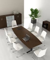 Buy Ergonomic Master Conference Table Meeting Table Online At Best Prices Meeting Table Conference Table Office Furniture Modern