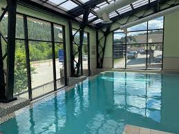 We did not find results for: Cadillac Jack S Gaming Resort Make A Splash In Deadwood S Only Infinity Pool Relax As You Take In The Views Of The Black Hills Facebook